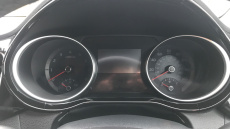 Kia Ceed 1.5T GDi ISG 138 3 5dr Petrol Estate